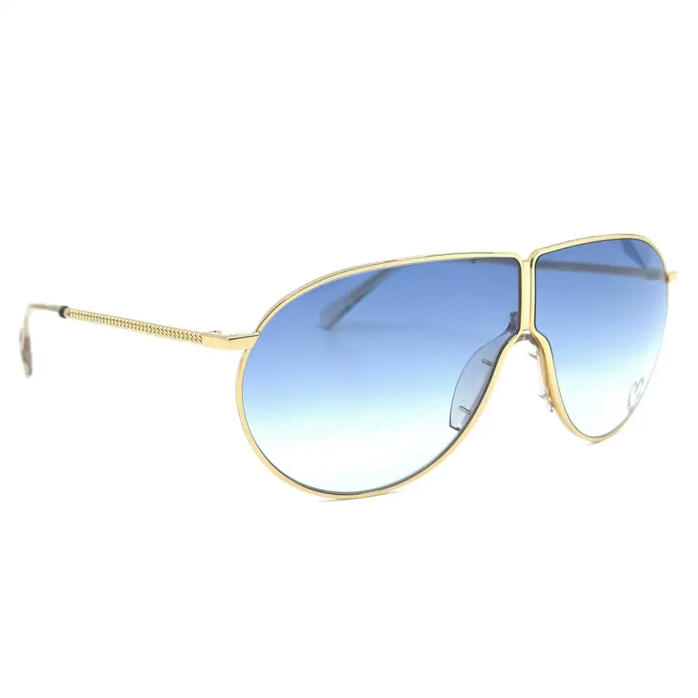 NEW STELLA McCARTNEY Sunglasses SC40064I 30W AUTHENTIC - Picture 3 of 12